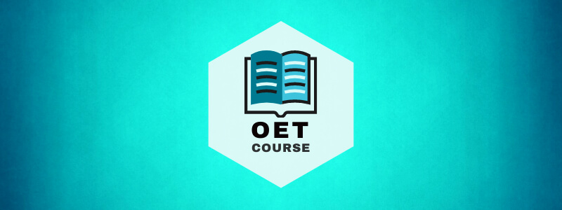 OET Course